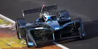 Andre Lotterer