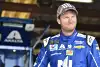 Bild zum Inhalt: Earnhardt Jr.: Enttäuschende NASCAR-Abschiedstour, aber...