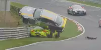 Matteo Cairoli und Manfred Schmitz