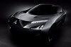 Bild zum Inhalt: Mitsubishi E-Evolution Concept: Blick in die Zukunft