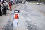 Simon Pagenaud und Juan Pablo Montoya 