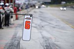 Simon Pagenaud und Juan Pablo Montoya 