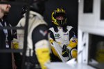 Jan Magnussen 