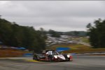 Simon Pagenaud und Juan Pablo Montoya 