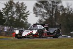 Simon Pagenaud und Juan Pablo Montoya 