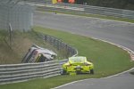 Manfred Schmitz und Matteo Cairoli