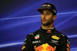 Daniel Ricciardo (Red Bull) 