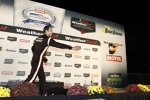 Simon Pagenaud und Juan Pablo Montoya 