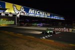 Scott Sharp und Ryan Dalziel 
