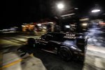Simon Pagenaud und Juan Pablo Montoya 