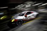 Patrick Pilet und Nick Tandy (Porsche) 