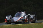 Simon Pagenaud und Juan Pablo Montoya 