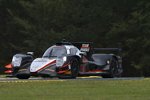 Simon Pagenaud und Juan Pablo Montoya 