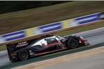 Simon Pagenaud und Juan Pablo Montoya 