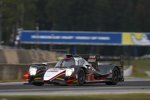 Simon Pagenaud und Juan Pablo Montoya 