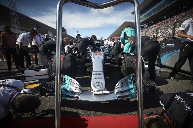 Lewis Hamilton Mercedes Mercedes AMG Petronas Motorsport F1 ~Lewis Hamilton (Mercedes) ~ Lewis Hamilton Mercedes Mercedes AMG Petronas Motorsport F1 ~Lewis Hamilton (Mercedes) ~