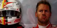 Sebastian Vettel