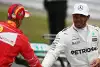 Bild zum Inhalt: 59 Punkte Vorsprung: Hamilton hat eine Hand am WM-Pokal