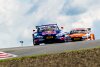 Bild zum Inhalt: DTM-Finale 2017: Audi will sich Titel nicht mehr nehmen lassen