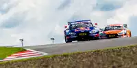 Mattias Ekström, Jamie Green