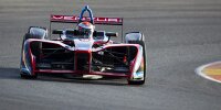 Bild zum Inhalt: Formel E 2017/18: Maro Engel vor zweiter Saison mit Venturi