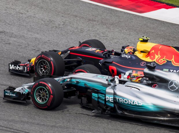 Max Verstappen, Lewis Hamilton Max Verstappen, Lewis Hamilton
