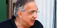 Bild zum Inhalt: Marchionne: Ferrari hat Qualitätskontrolle vernachlässigt