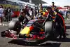 Bild zum Inhalt: Formel-1-Live-Ticker: Red Bulls Asien-Tricks im Detail