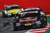 Bild zum Inhalt: DTM-Finale 2017: Gelingt BMW die Titelverteidigung?