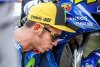 Bild zum Inhalt: Rossi-Zukunft: Yamaha rechnet mit Entscheidung im Juni 2018