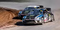 Petter Solberg