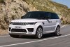 Bild zum Inhalt: Range Rover Sport P400e Plug-in-Hybrid: Bilder, Infos & Daten