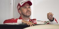 Tiago Monteiro