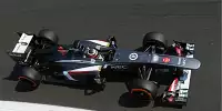Nico Hülkenberg