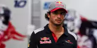 Carlos Sainz