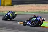 Bild zum Inhalt: Yamaha: Gelingt in Motegi die Rückkehr zu alter Stärke?