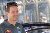Sebastien Ogier scherzt: Vertrag mit zwei WRC-Herstellern?