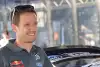 Bild zum Inhalt: Sebastien Ogier scherzt: Vertrag mit zwei WRC-Herstellern?