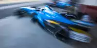 Sebastien Buemi