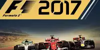 F1 2017