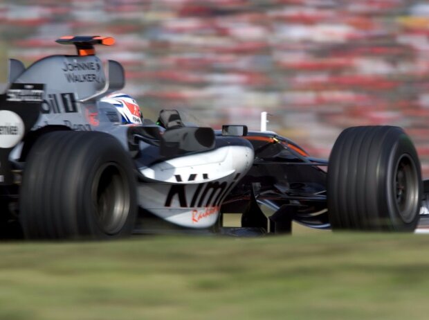 Kimi Räikkönen Kimi Räikkönen