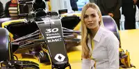 Carmen Jorda