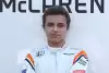 Bild zum Inhalt: Youngster Lando Norris: Wohin 2018 mit dem McLaren-Junior?