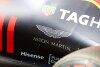 Aston Martin holt technisches Personal mit Formel-1-Erfahrung