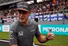 Bild zum Inhalt: McLaren-Rennleiter: "Vandoorne hatte es besonders schwer"