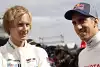 Bild zum Inhalt: Brendon Hartley Favorit auf Toro-Rosso-Cockpit in Austin