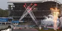 Hockenheim