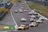 Bild zum Inhalt: Livestream DTM-Finale 2017: Hier alles kostenlos ansehen!