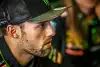 Bild zum Inhalt: Jonas Folger: Kein Start in Motegi, zurück nach Deutschland