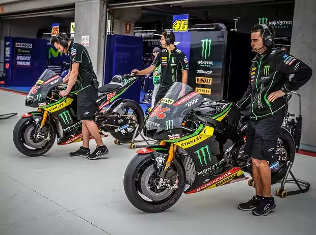 Titel-Bild zur News: Jonas Folger